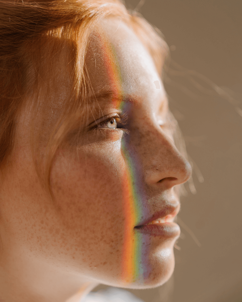 hannah-pfaffenbach-hautpflege-kassel-slide-1