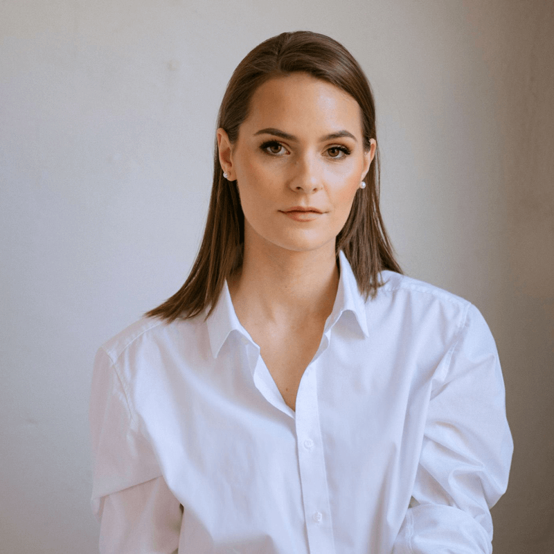 hannah-pfaffenbach-hautpflegeberatung-kassel