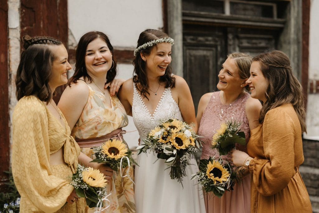 braut-makeup-hannah-raasch