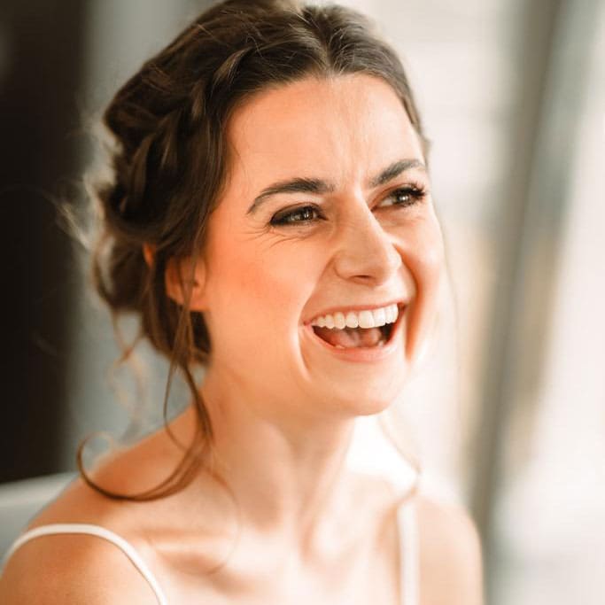 braut-makeup-hannah-raasch-preise